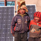solar_china_REDP_Ashden_Awards_for_Sustainable_Energy.jpg
