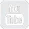 SIDA - YouTube