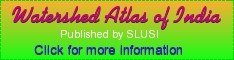 wai-banner