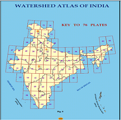 WAI