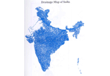 delineation.gif (87771 bytes)