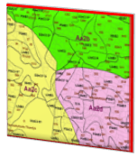 dss.png (50987 bytes)