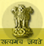 india-logo.png (15898 bytes)