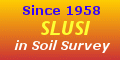 slusi1958new.gif (3928 bytes)