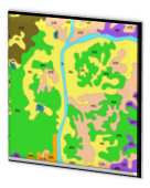 srm.png (35078 bytes)