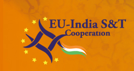 EU-India S&T Cooperation