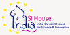 India SI House